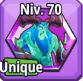 Frenzied Wildsoul Epic emblem