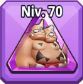 Ogre Epic emblem