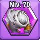Wind Spirit Epic emblem
