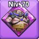 Biochemical Giant Epic emblem